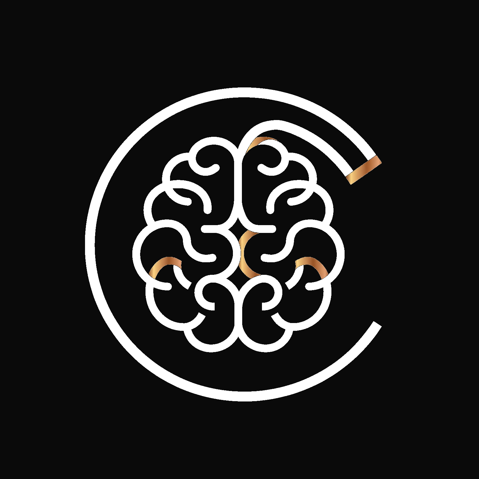 Copyright My Brain